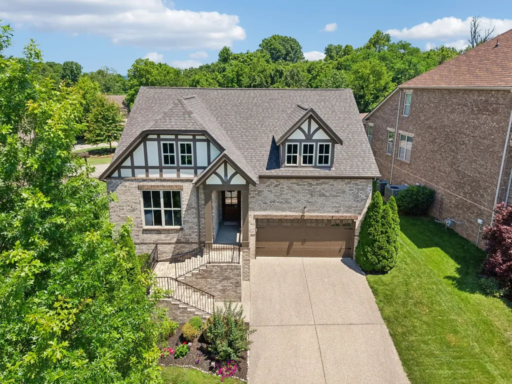 3101 Millerton Way Thompsons Station TN 37179