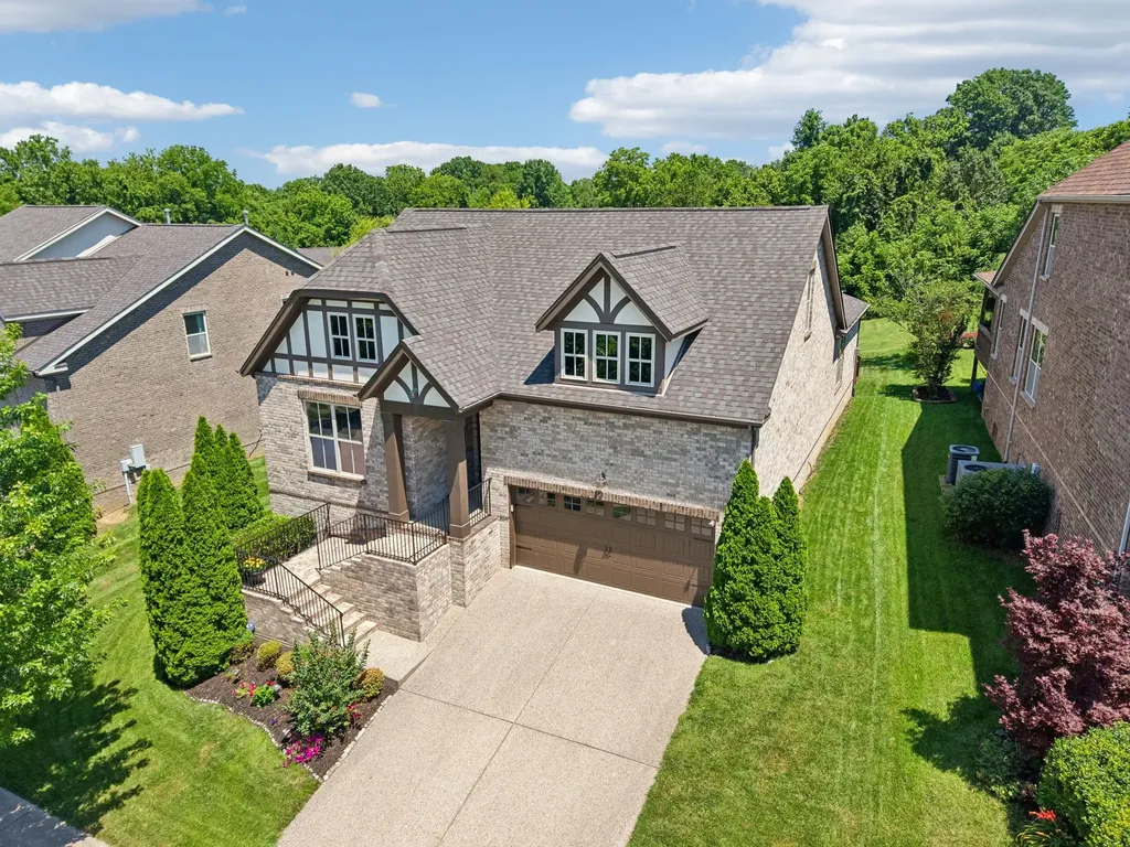 3101 Millerton Way Thompsons Station TN 37179