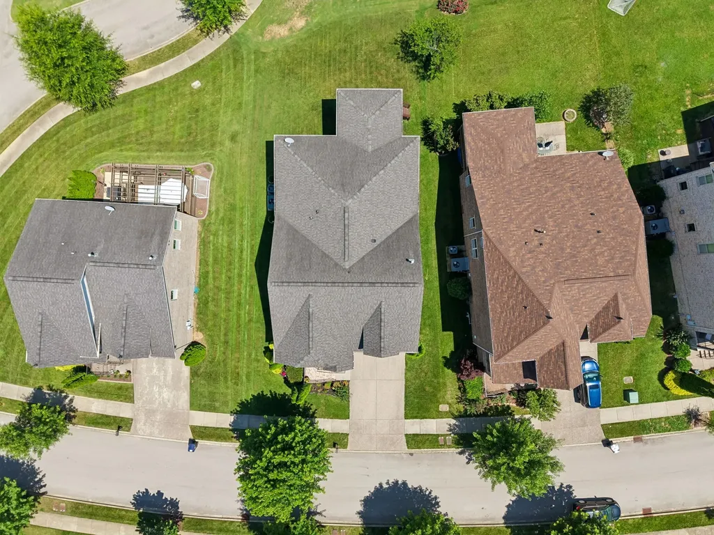 3101 Millerton Way Thompsons Station TN 37179