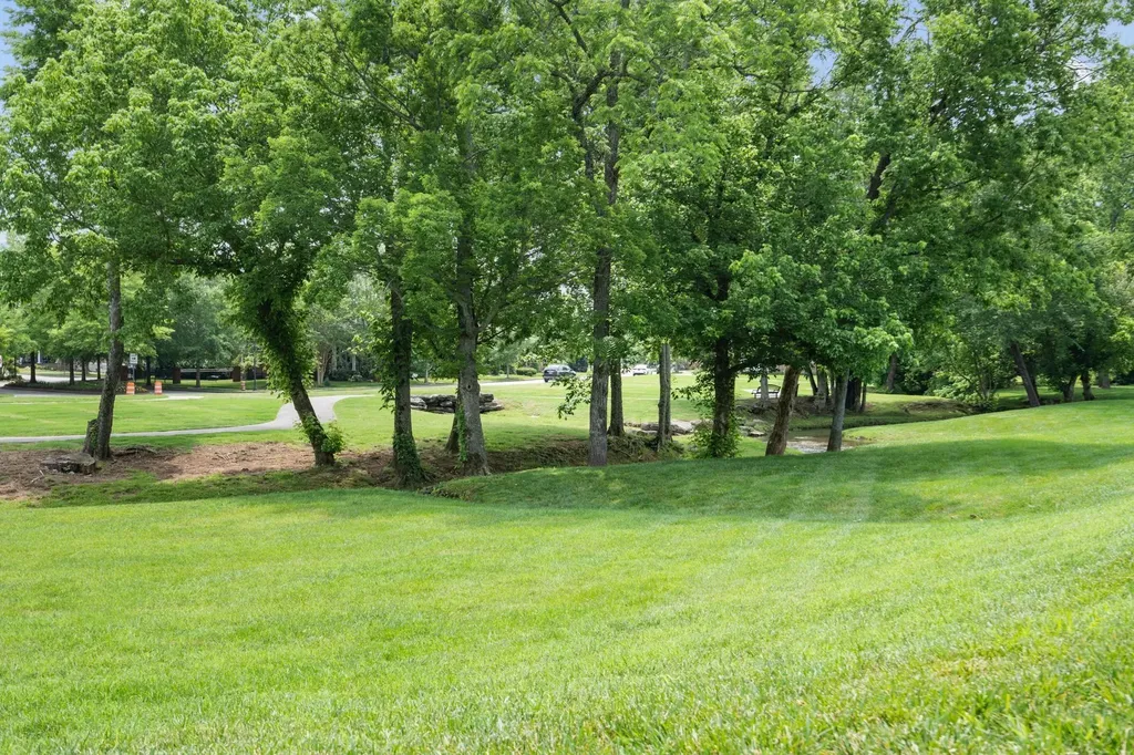 3101 Millerton Way Thompsons Station TN 37179