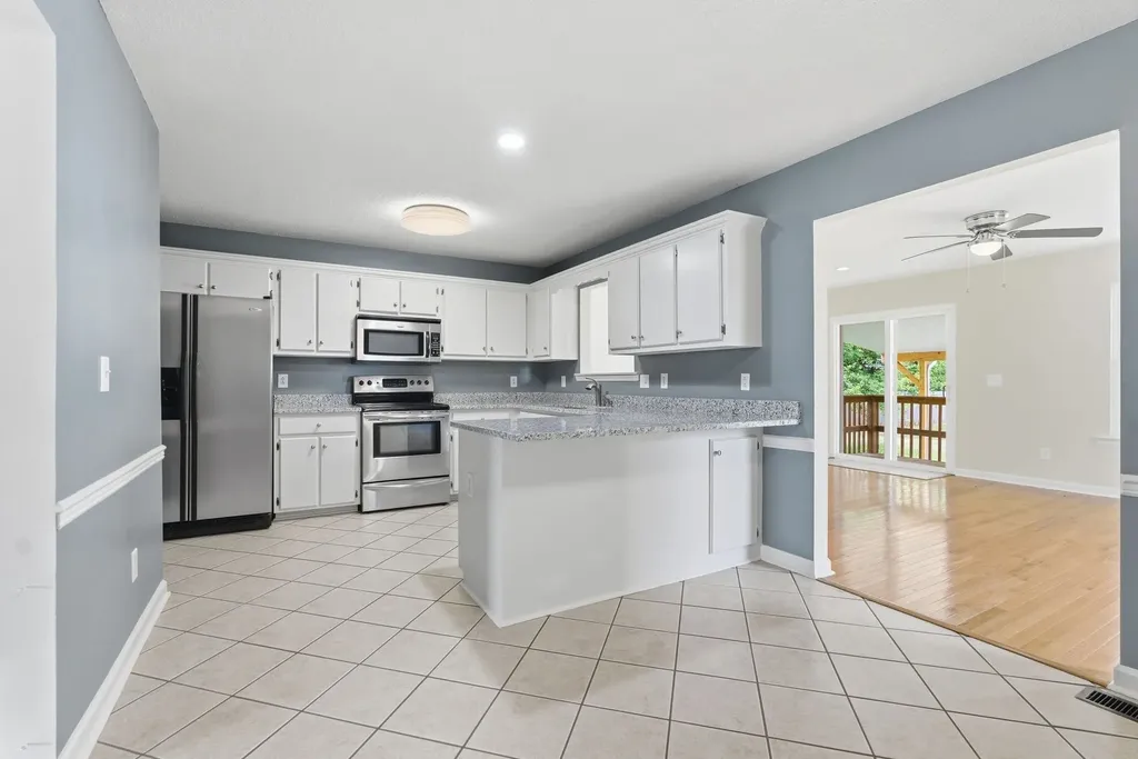 3007 Penny Lane Murfreesboro TN 37130