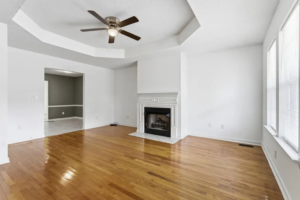 3007 Penny Lane Murfreesboro TN 37130