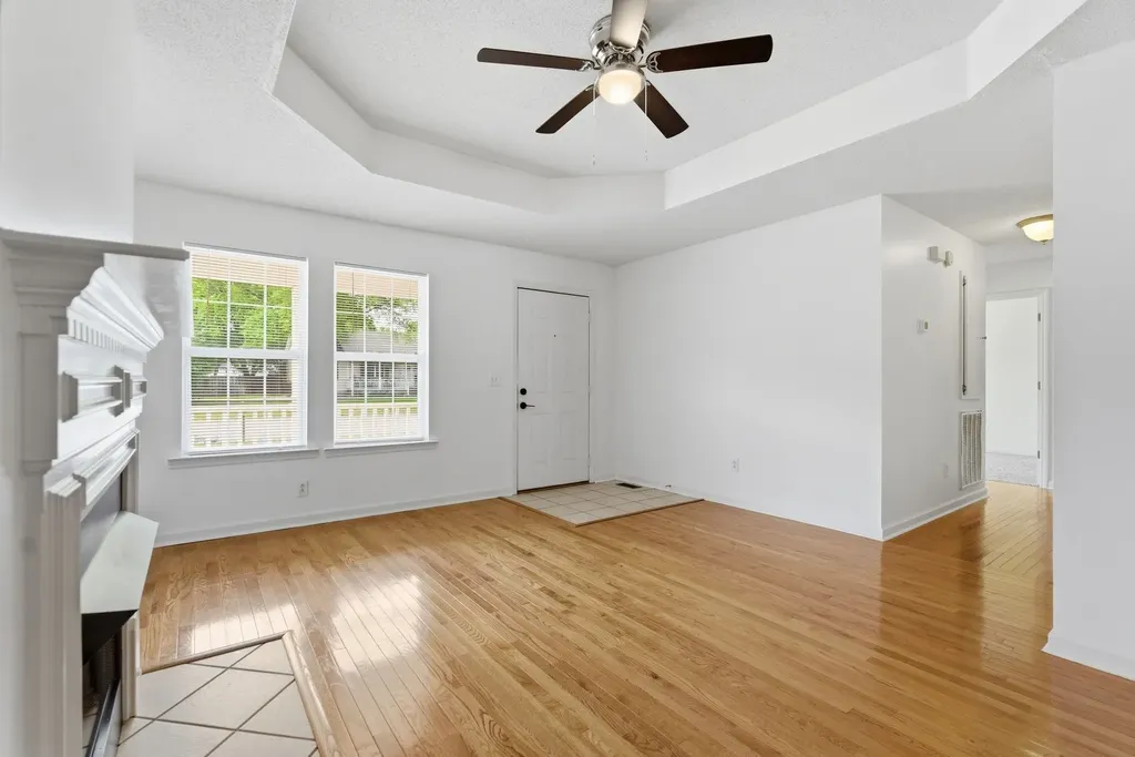 3007 Penny Lane Murfreesboro TN 37130
