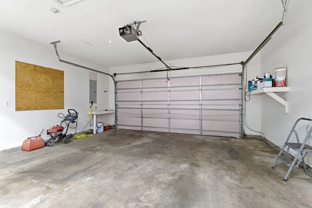 3007 Penny Lane Murfreesboro TN 37130