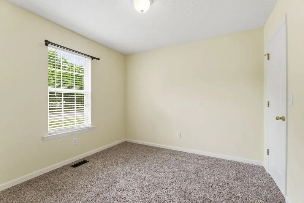 3007 Penny Lane Murfreesboro TN 37130