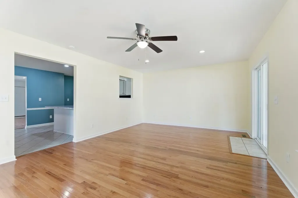 3007 Penny Lane Murfreesboro TN 37130