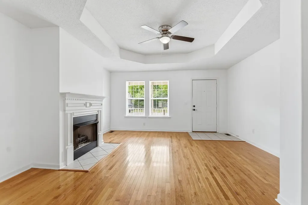 3007 Penny Lane Murfreesboro TN 37130