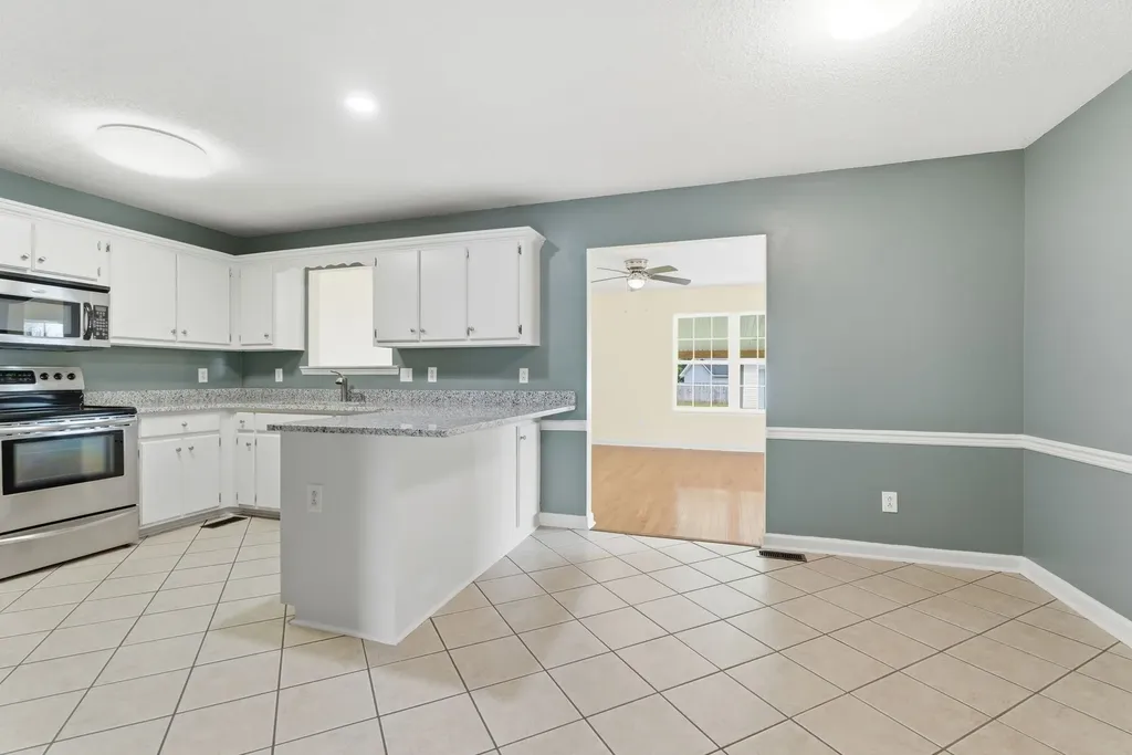 3007 Penny Lane Murfreesboro TN 37130