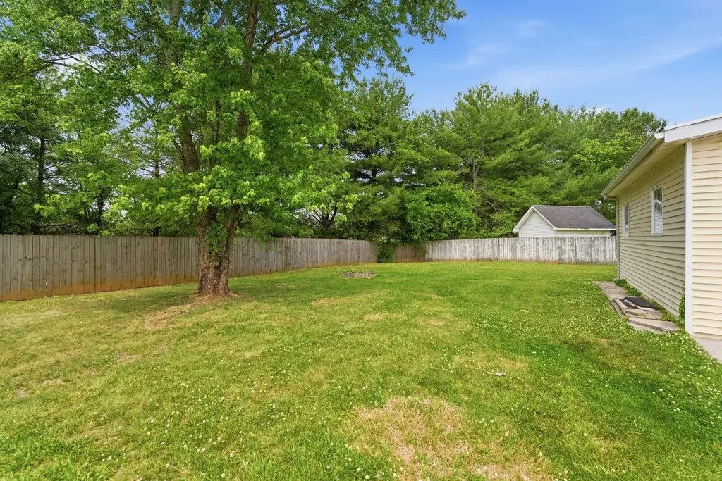 3007 Penny Lane Murfreesboro TN 37130