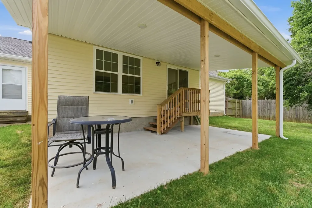 3007 Penny Lane Murfreesboro TN 37130