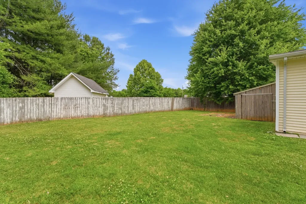 3007 Penny Lane Murfreesboro TN 37130