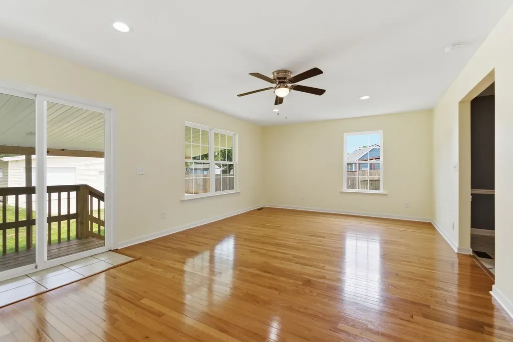 3007 Penny Lane Murfreesboro TN 37130