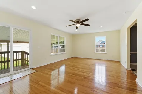 3007 Penny Lane Murfreesboro TN 37130