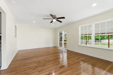 3007 Penny Lane Murfreesboro TN 37130