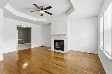 3007 Penny Lane Murfreesboro TN 37130