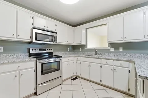 3007 Penny Lane Murfreesboro TN 37130