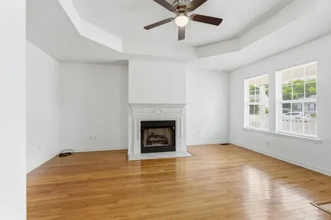3007 Penny Lane Murfreesboro TN 37130