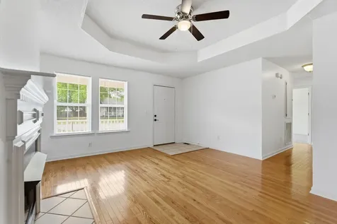 3007 Penny Lane Murfreesboro TN 37130