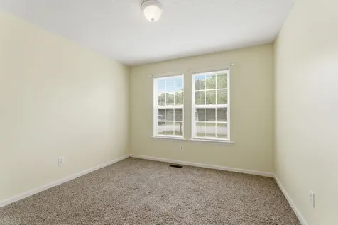 3007 Penny Lane Murfreesboro TN 37130