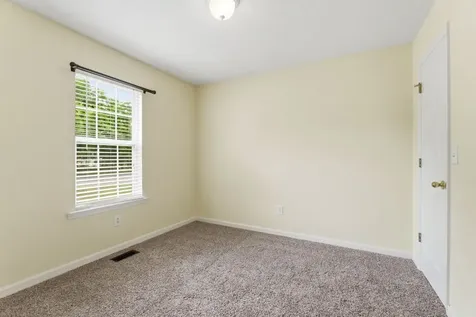 3007 Penny Lane Murfreesboro TN 37130