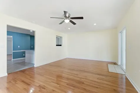 3007 Penny Lane Murfreesboro TN 37130