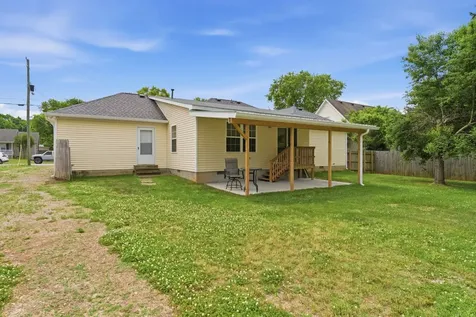 3007 Penny Lane Murfreesboro TN 37130