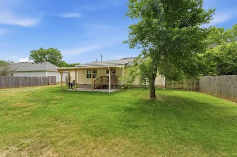 3007 Penny Lane Murfreesboro TN 37130
