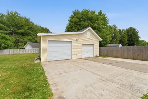 3007 Penny Lane Murfreesboro TN 37130