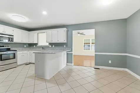 3007 Penny Lane Murfreesboro TN 37130