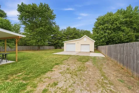3007 Penny Lane Murfreesboro TN 37130