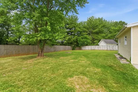 3007 Penny Lane Murfreesboro TN 37130