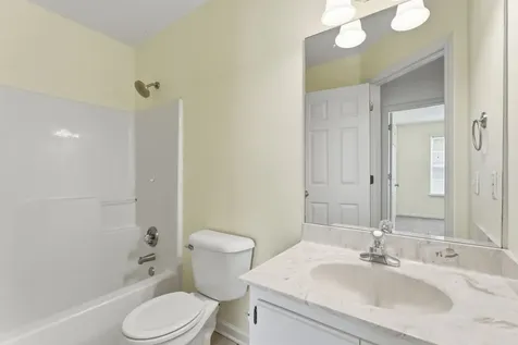 3007 Penny Lane Murfreesboro TN 37130