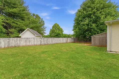 3007 Penny Lane Murfreesboro TN 37130
