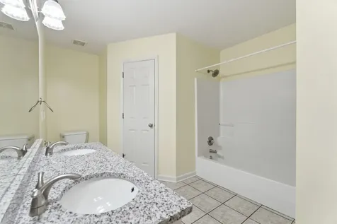 3007 Penny Lane Murfreesboro TN 37130