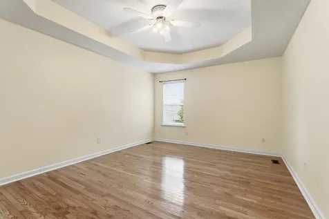 3007 Penny Lane Murfreesboro TN 37130