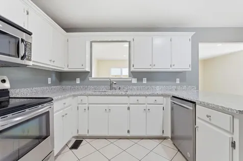 3007 Penny Lane Murfreesboro TN 37130
