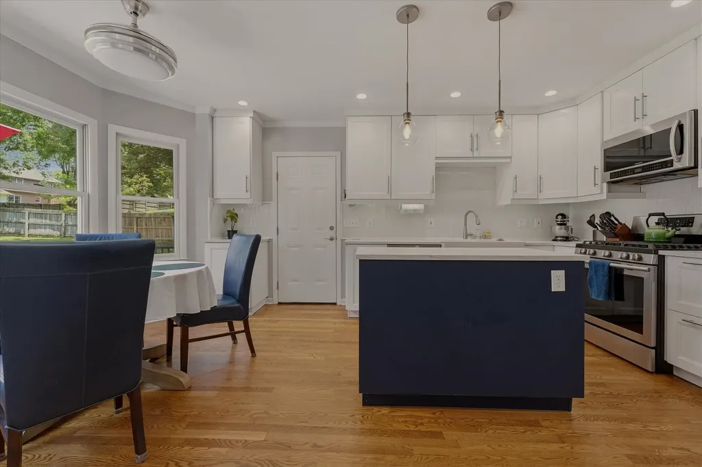 7225 River Bend Road Nashville TN 37221