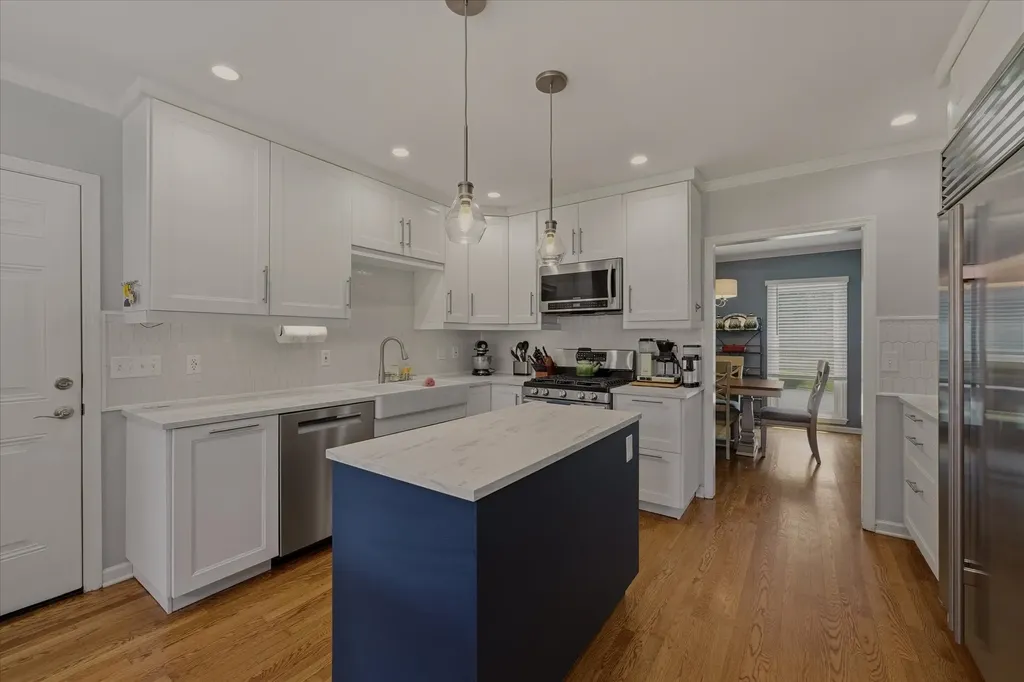 7225 River Bend Road Nashville TN 37221