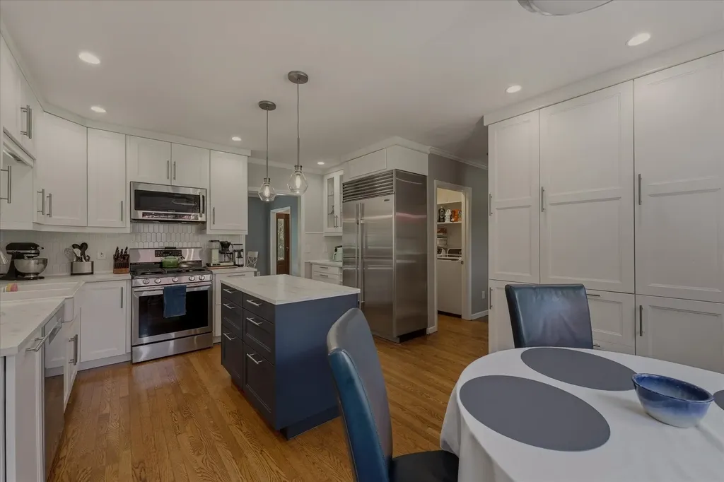 7225 River Bend Road Nashville TN 37221