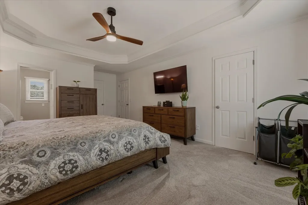 7225 River Bend Road Nashville TN 37221