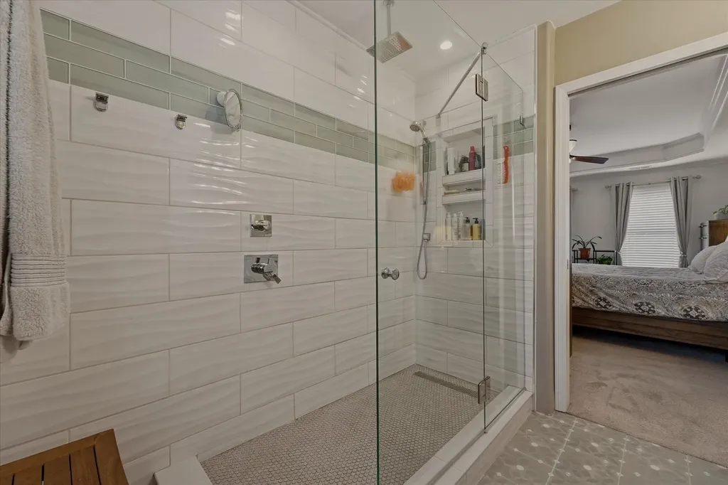 7225 River Bend Road Nashville TN 37221