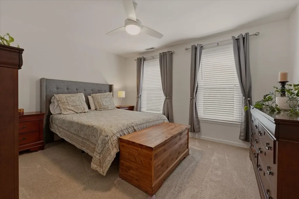 7225 River Bend Road Nashville TN 37221