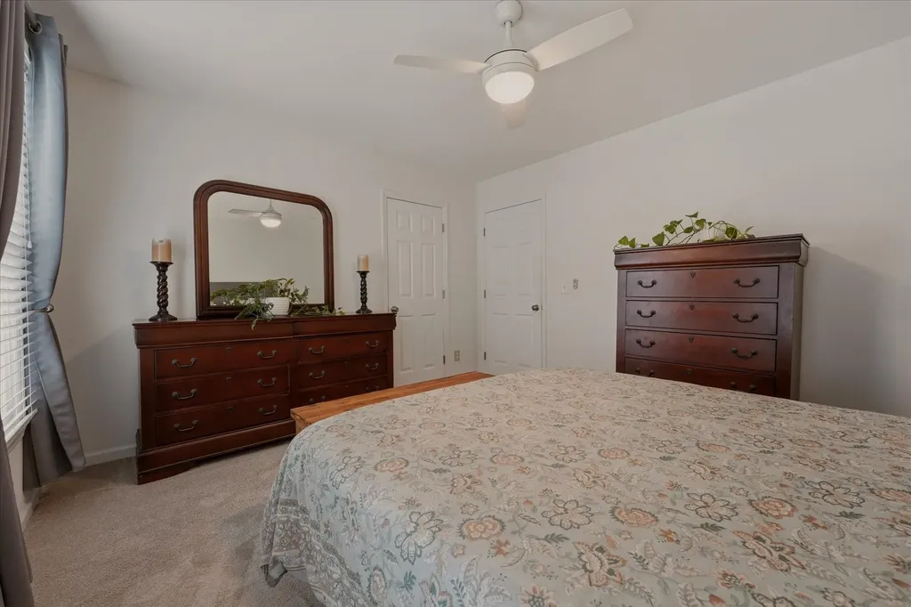 7225 River Bend Road Nashville TN 37221
