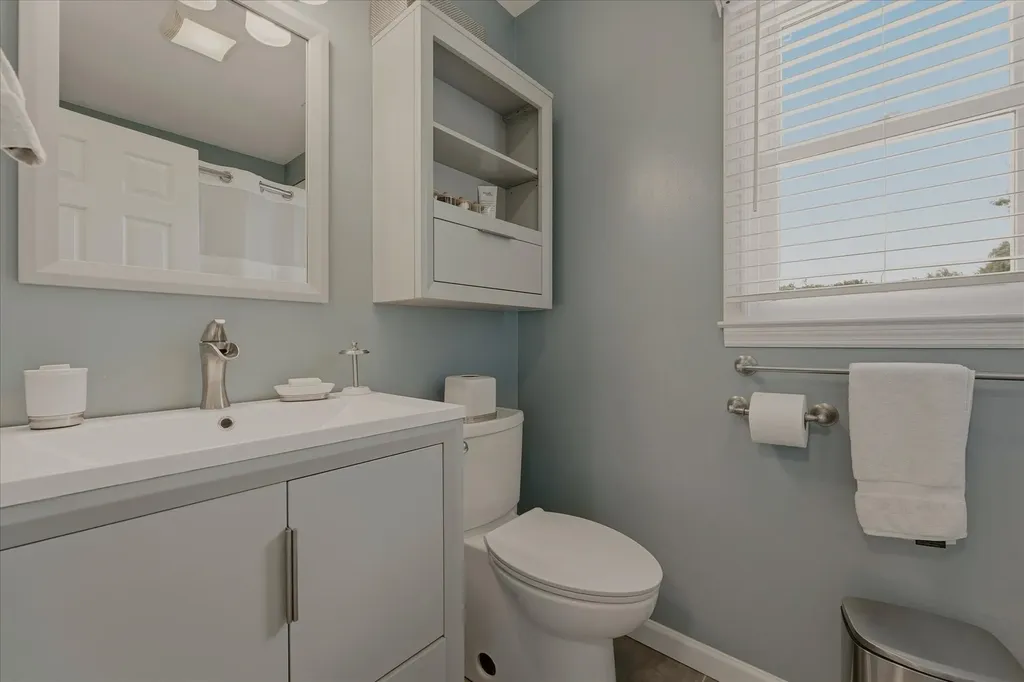 7225 River Bend Road Nashville TN 37221
