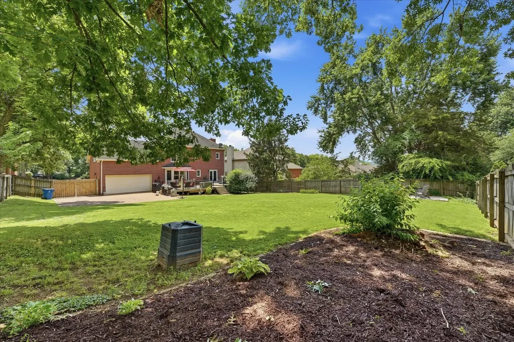 7225 River Bend Road Nashville TN 37221
