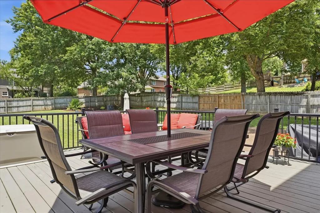 7225 River Bend Road Nashville TN 37221