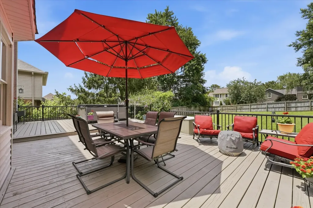 7225 River Bend Road Nashville TN 37221