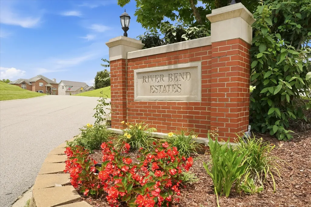 7225 River Bend Road Nashville TN 37221