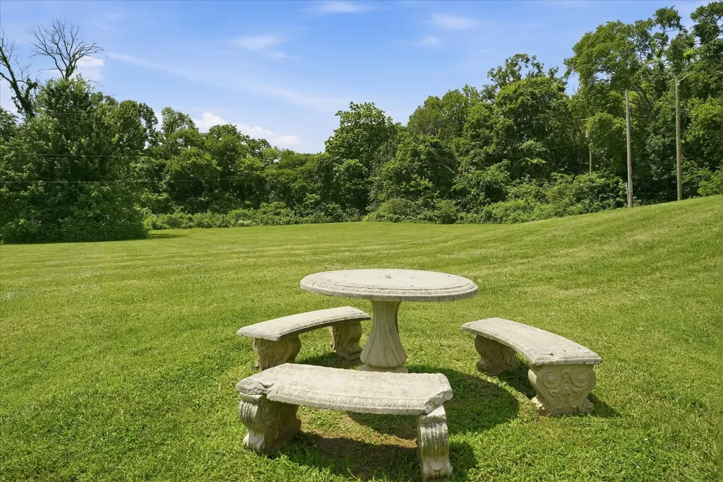 7225 River Bend Road Nashville TN 37221