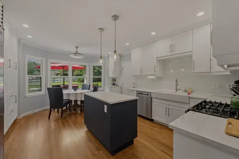 7225 River Bend Road Nashville TN 37221